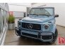 2021 Mercedes-Benz G63 AMG for sale 101690617